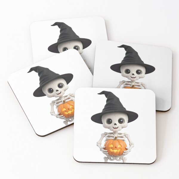 Item preview, Halloween 21 designed and sold by ZeusGallery.