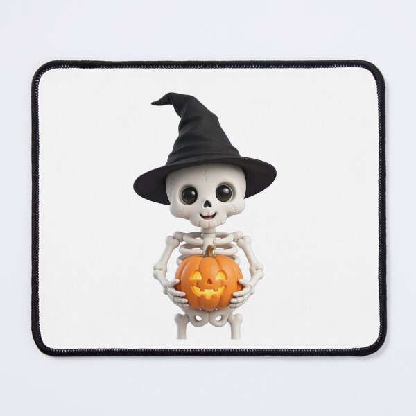 Item preview, Halloween 21 designed and sold by ZeusGallery.