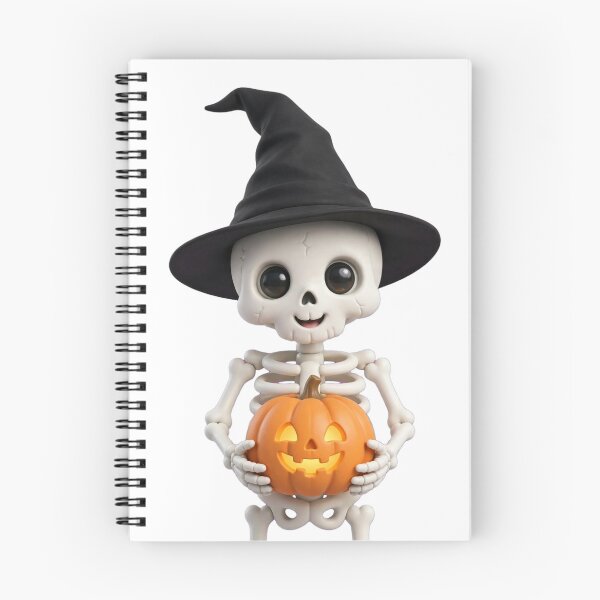 Item preview, Halloween 21 designed and sold by ZeusGallery.