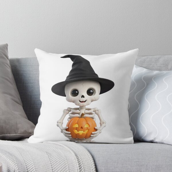 Item preview, Halloween 21 designed and sold by ZeusGallery.