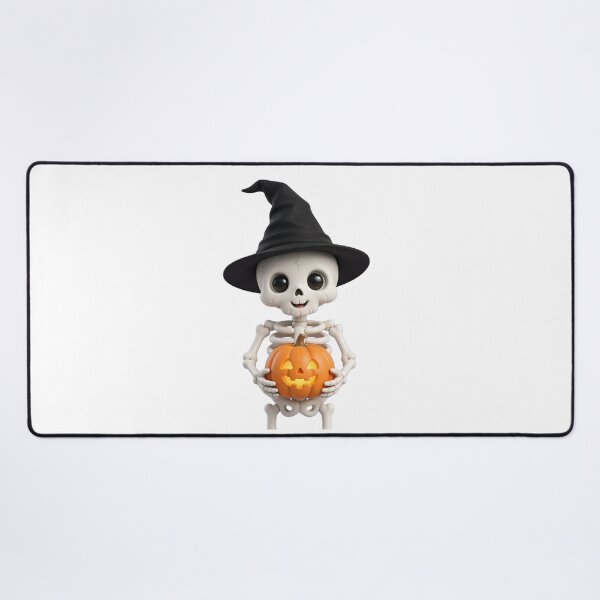 Item preview, Halloween 21 designed and sold by ZeusGallery.