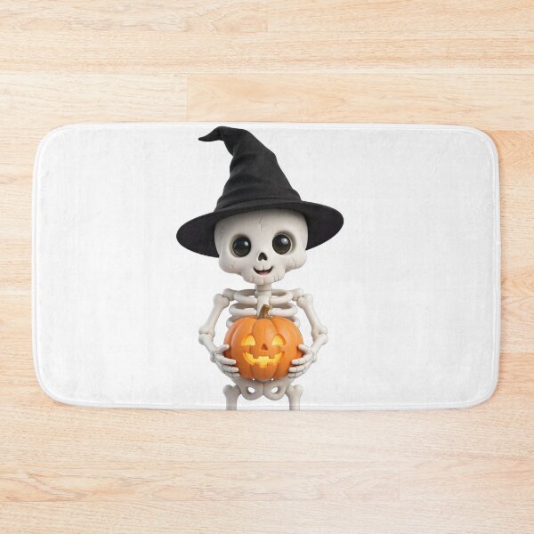 Item preview, Halloween 21 designed and sold by ZeusGallery.