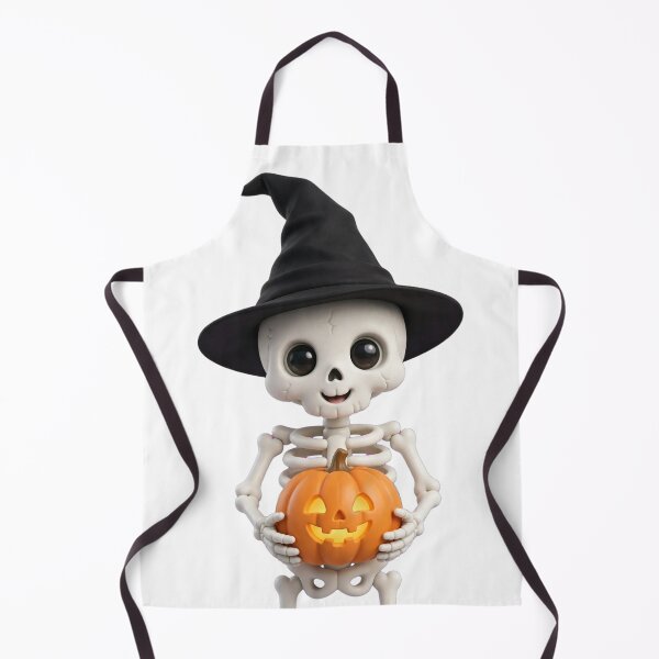 Item preview, Halloween 21 designed and sold by ZeusGallery.