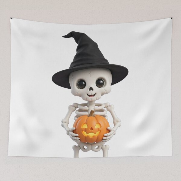 Item preview, Halloween 21 designed and sold by ZeusGallery.