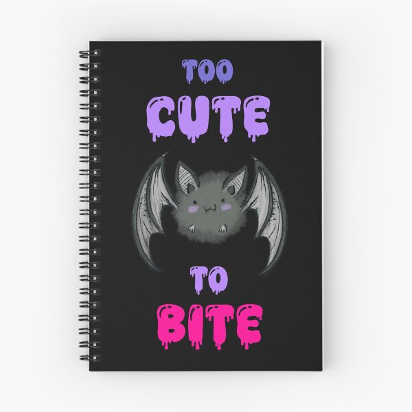 Item preview, Too Cute To Bite designed and sold by Tarpaniya.