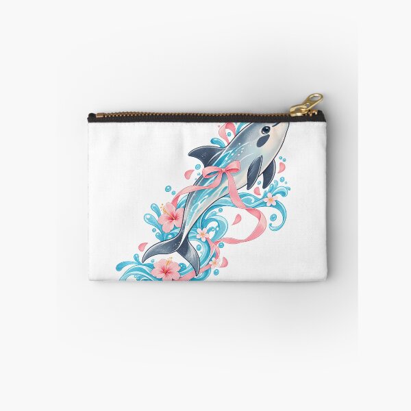 Item preview, Sweet ocean fashion graphic designed and sold by Best-Kept.