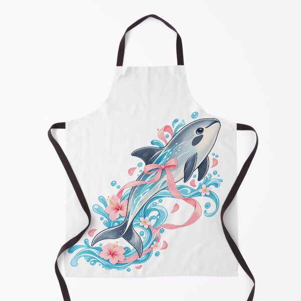 Item preview, Sweet ocean fashion graphic designed and sold by Best-Kept.