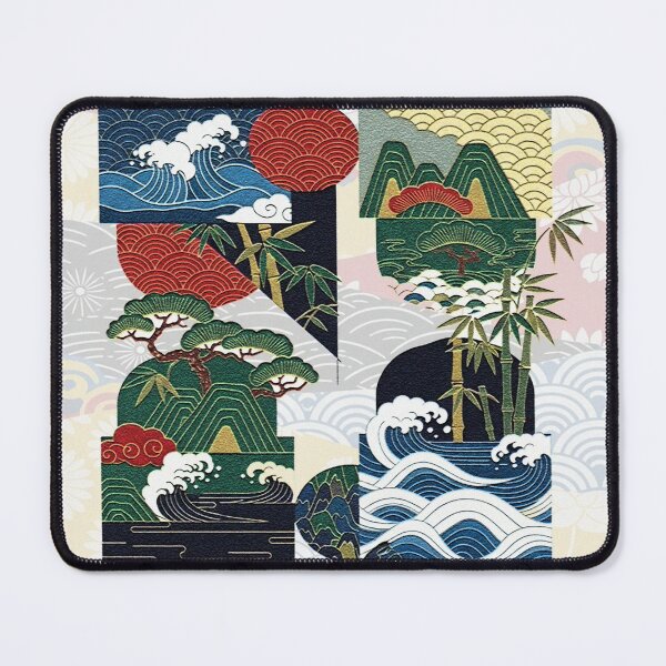 Item preview, Beautiful Great Nature designed and sold by SoonOne.