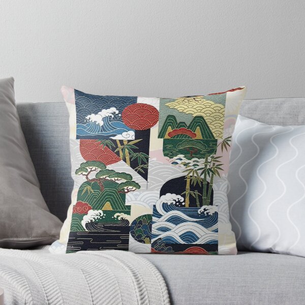 Item preview, Beautiful Great Nature designed and sold by SoonOne.