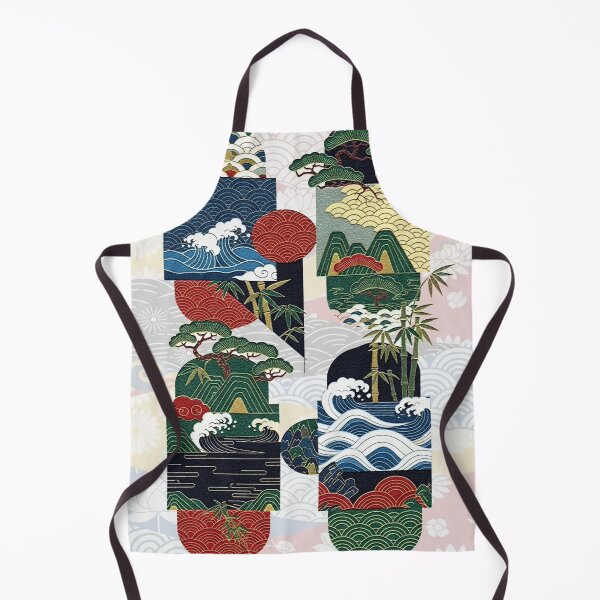 Item preview, Beautiful Great Nature designed and sold by SoonOne.