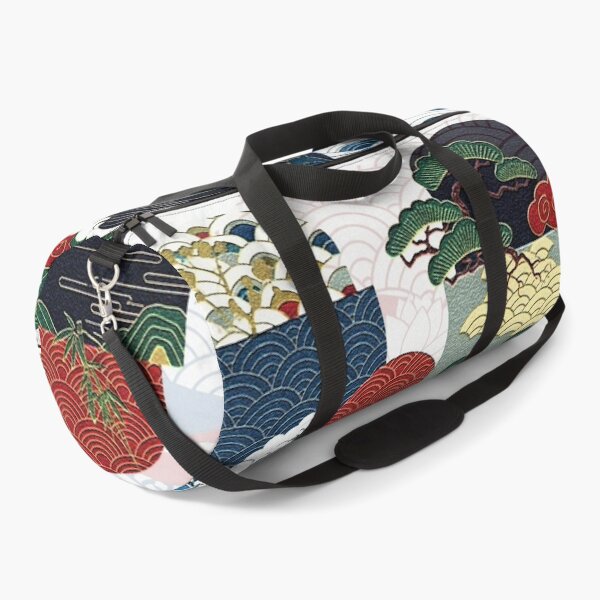 Item preview, Beautiful Great Nature designed and sold by SoonOne.