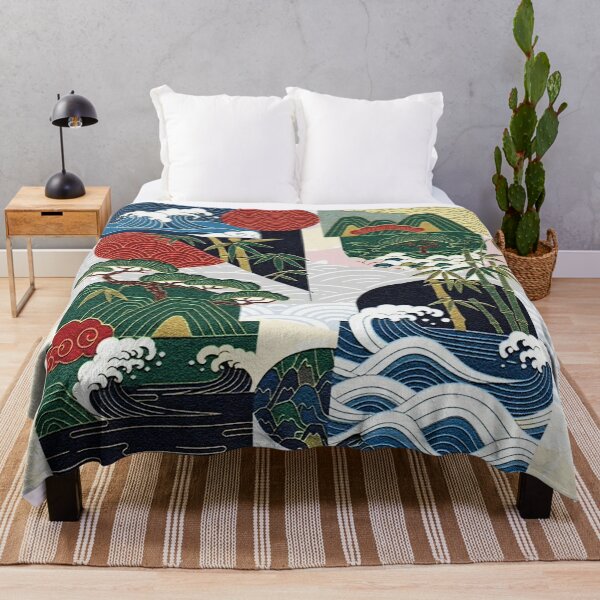 Item preview, Beautiful Great Nature designed and sold by SoonOne.