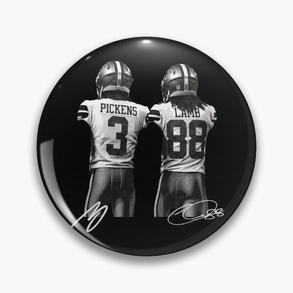 Item preview, Vintage Football Player Retro Fan  designed and sold by shaunturek36.