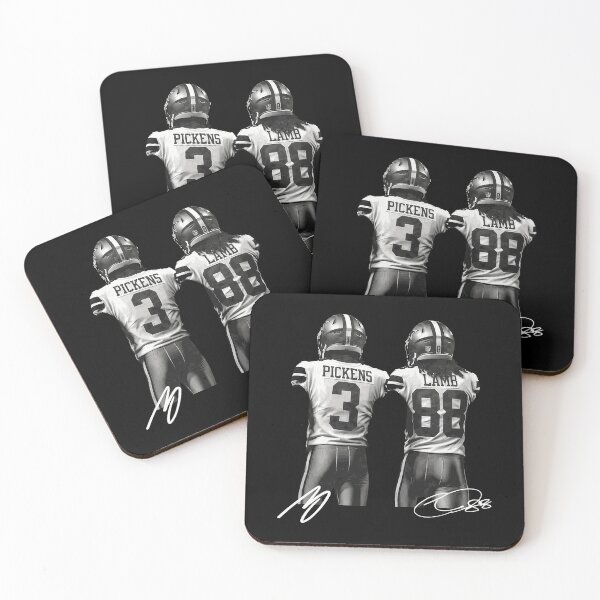 Item preview, Vintage Football Player Retro Fan  designed and sold by shaunturek36.