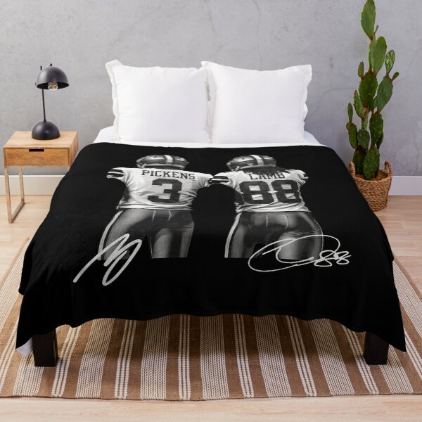 Item preview, Vintage Football Player Retro Fan designed and sold by shaunturek36.