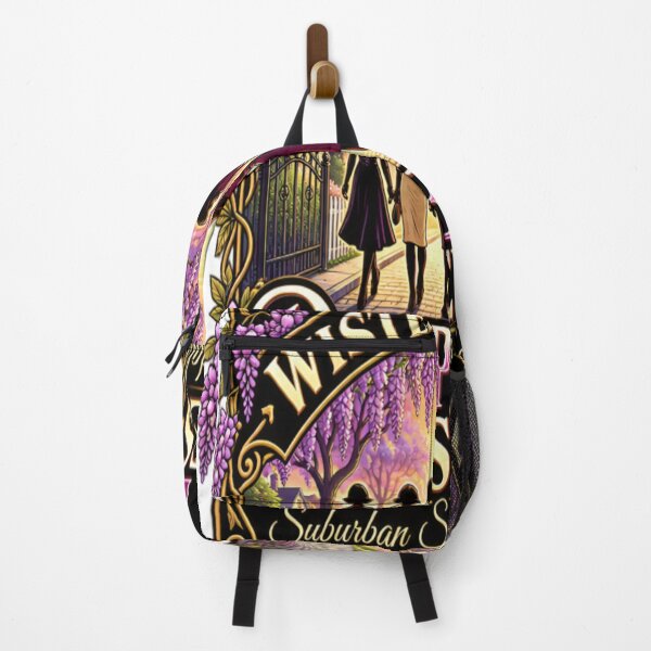 Item preview, desperate housewives designed and sold by CatLovers Studio.