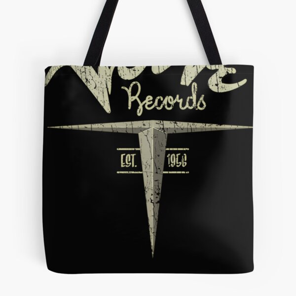 Item preview, Verve Records 1956 designed and sold by StudioGothics.