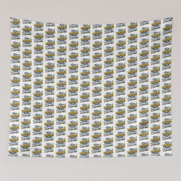 Item preview, Turn Pressure Into Power Today! designed and sold by PriyankaSonara.