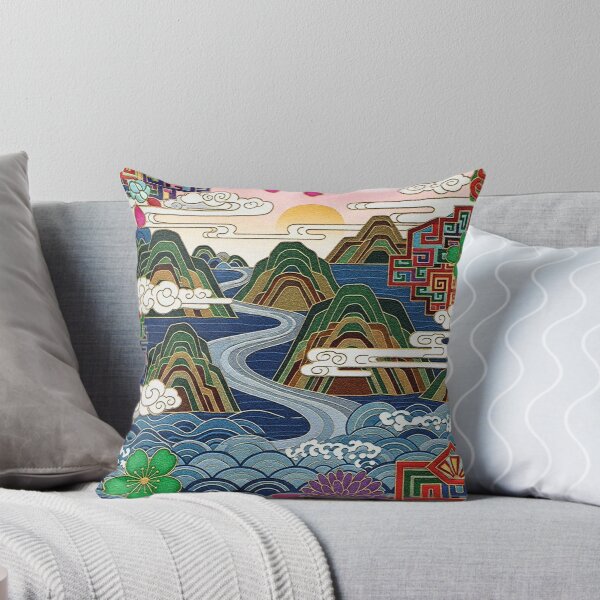 Item preview, Beautiful Great Nature designed and sold by SoonOne.