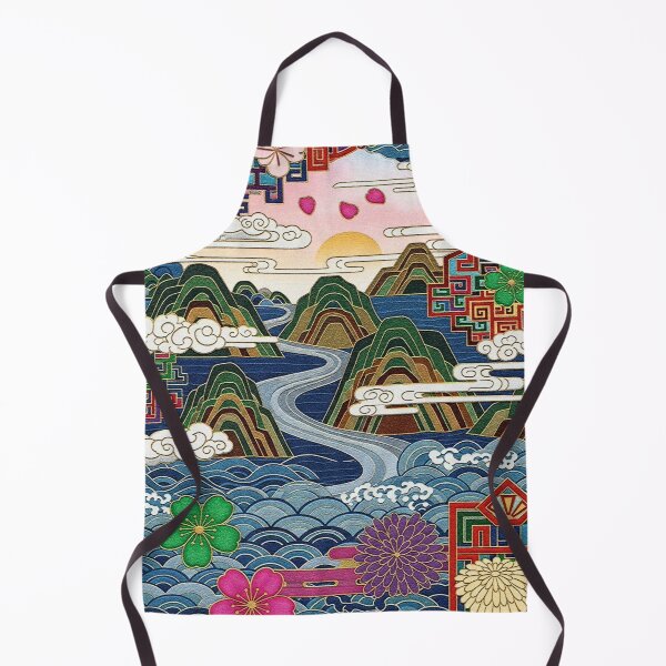 Item preview, Beautiful Great Nature designed and sold by SoonOne.