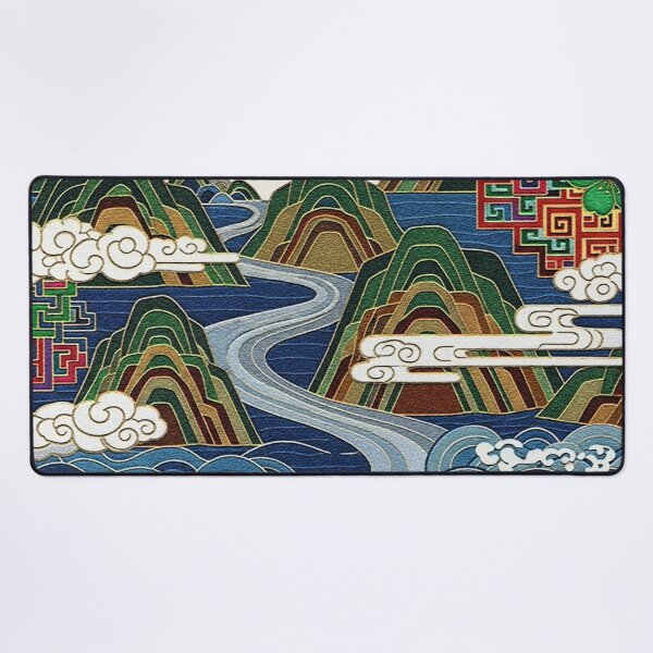Item preview, Beautiful Great Nature designed and sold by SoonOne.