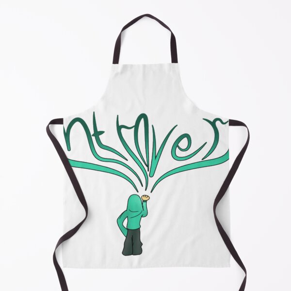 Item preview, introvert  designed and sold by thaodinhcraig.
