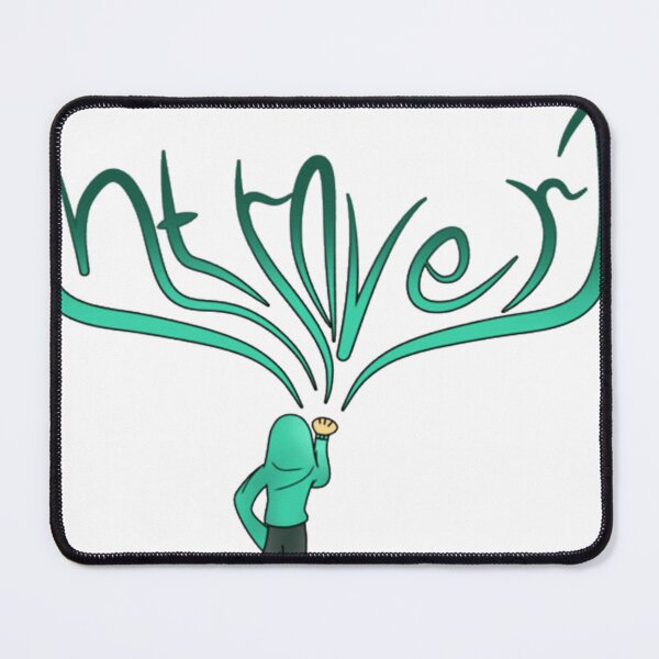 Item preview, introvert  designed and sold by thaodinhcraig.