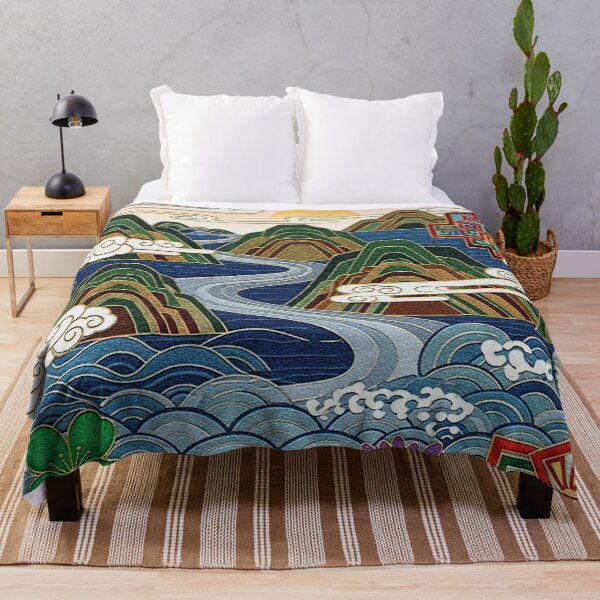 Item preview, Beautiful Great Nature designed and sold by SoonOne.