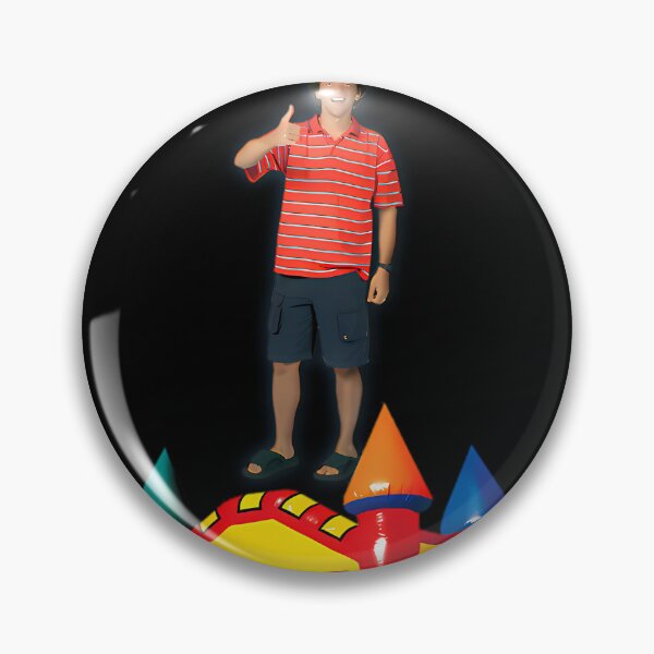 Item preview, Talk About A Rough Day At Work designed and sold by FormVivid.