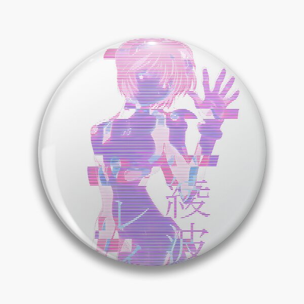 Item preview, EV VREI Abstract White Minimalist Design designed and sold by Arimi-Art.
