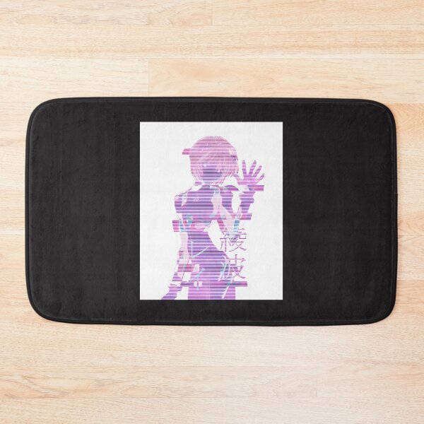Item preview, EV VREI Abstract White Minimalist Design designed and sold by Arimi-Art.
