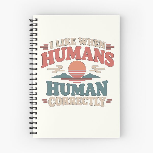Item preview, Funny Kindness Compassion Empathy Better Human Humor designed and sold by ALCOSHIRTS OFFICIAL.
