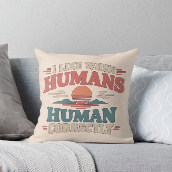 Item preview, Funny Kindness Compassion Empathy Better Human Humor designed and sold by ALCOSHIRTS OFFICIAL.