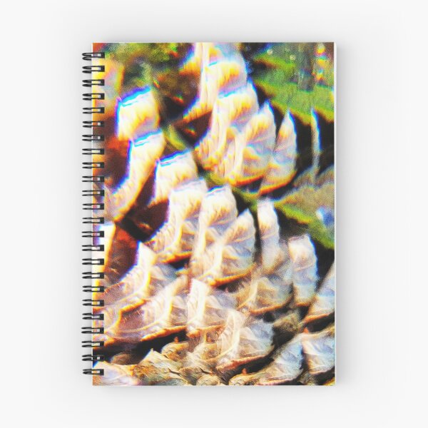 Item preview, Sweetness of Lilies: Spontaneous Warm Bliss designed and sold by ElionSolis.