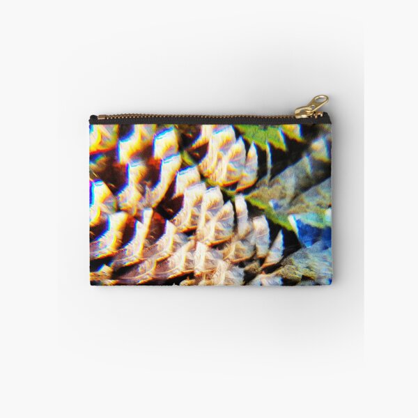 Item preview, Sweetness of Lilies: Spontaneous Warm Bliss designed and sold by ElionSolis.