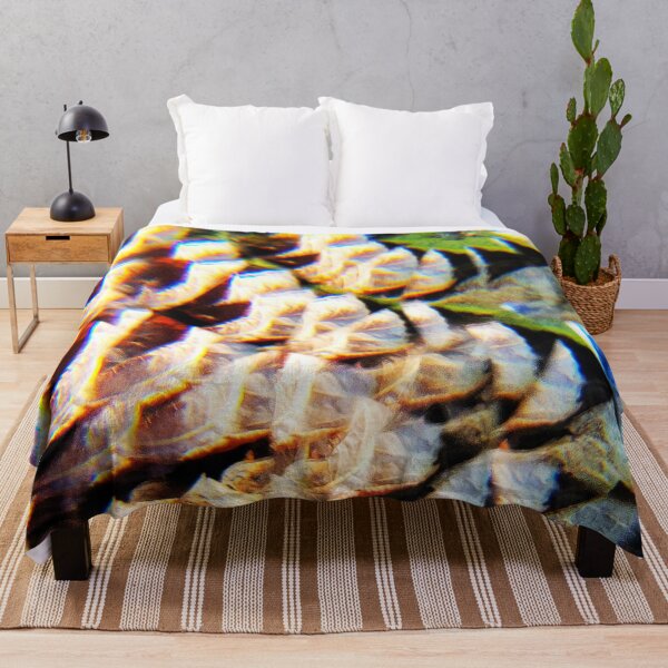 Item preview, Sweetness of Lilies: Spontaneous Warm Bliss designed and sold by ElionSolis.
