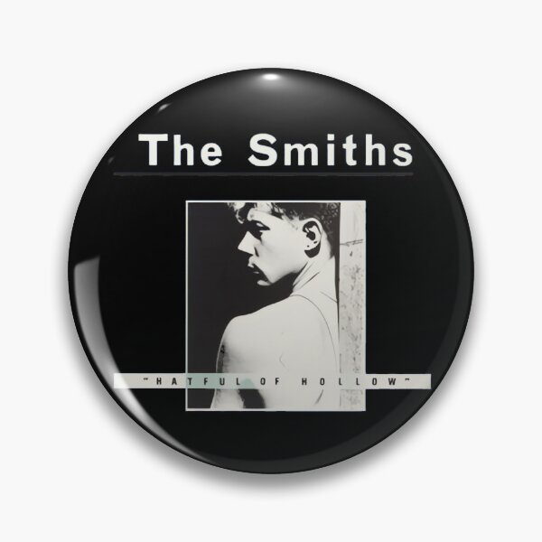 Item preview, The Retro Smiths Photo Gift For Men Women designed and sold by Zoe-Store.