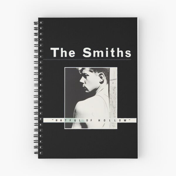 Item preview, The Retro Smiths Photo Gift For Men Women designed and sold by Zoe-Store.