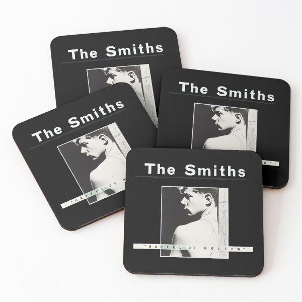 Item preview, The Retro Smiths Photo Gift For Men Women designed and sold by Zoe-Store.