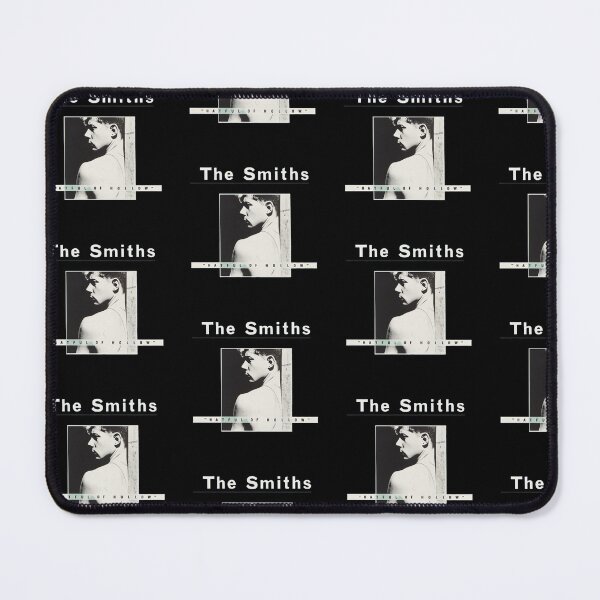 Item preview, The Retro Smiths Photo Gift For Men Women designed and sold by Zoe-Store.
