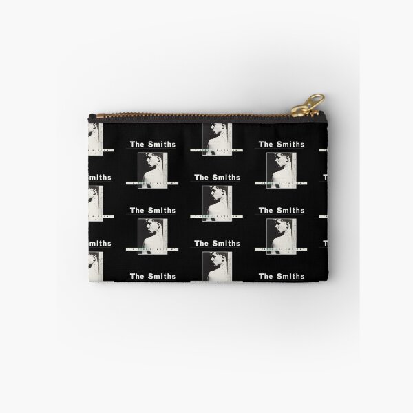 Item preview, The Retro Smiths Photo Gift For Men Women designed and sold by Zoe-Store.