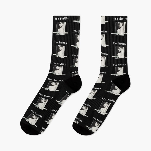 Item preview, The Retro Smiths Photo Gift For Men Women designed and sold by Zoe-Store.