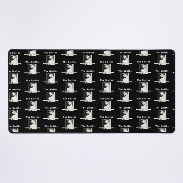 Item preview, The Retro Smiths Photo Gift For Men Women designed and sold by Zoe-Store.