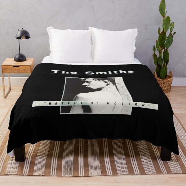 Item preview, The Retro Smiths Photo Gift For Men Women designed and sold by Zoe-Store.