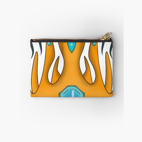 Item preview, royal crown  designed and sold by thaodinhcraig.