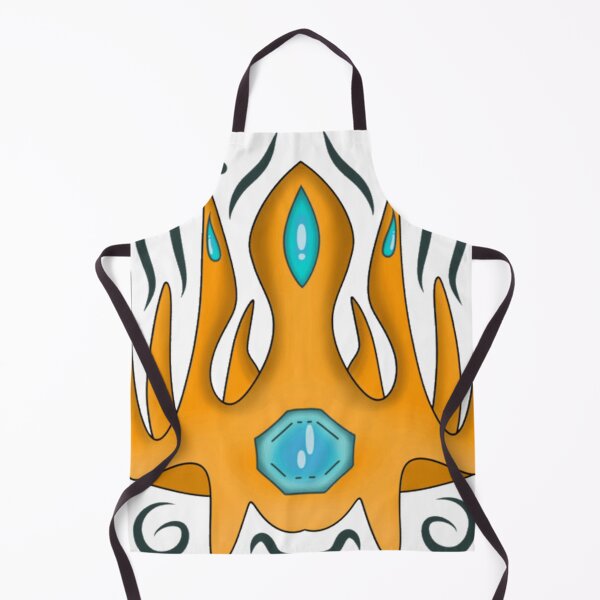 Item preview, royal crown  designed and sold by thaodinhcraig.