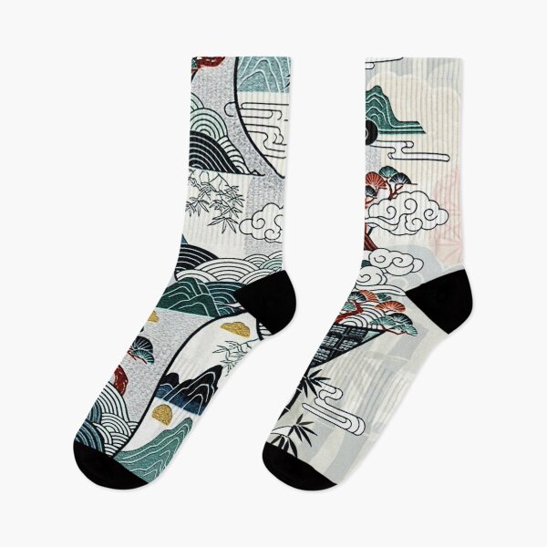 Item preview, Beautiful Great Nature designed and sold by SoonOne.