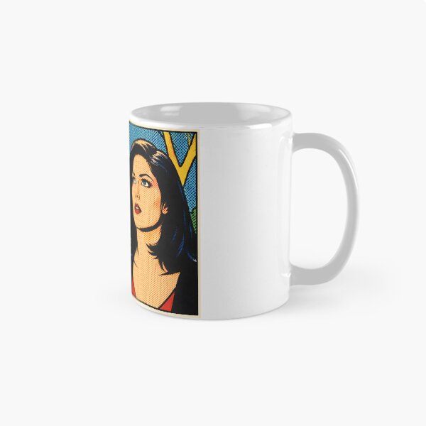 Item preview, Mulholland Drive pretend designed and sold by Wanderdreaming.
