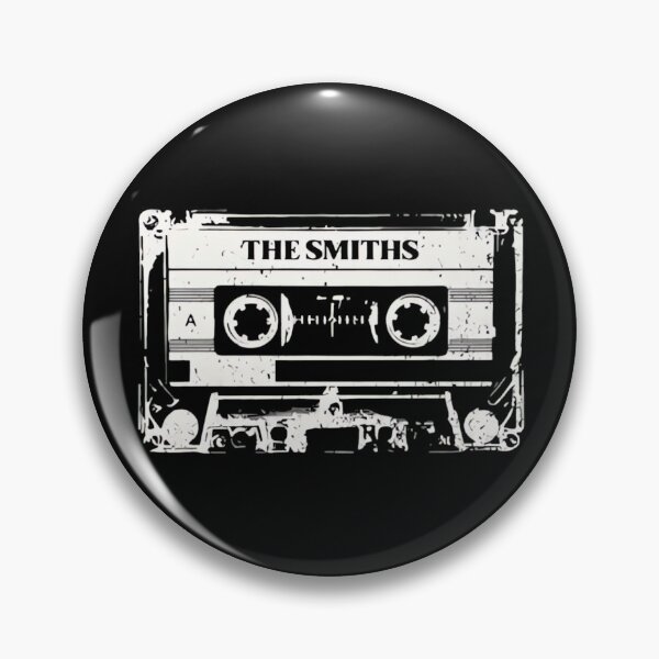 Item preview, The Retro Smiths Photo Gift For Men Women designed and sold by Zoe-Store.