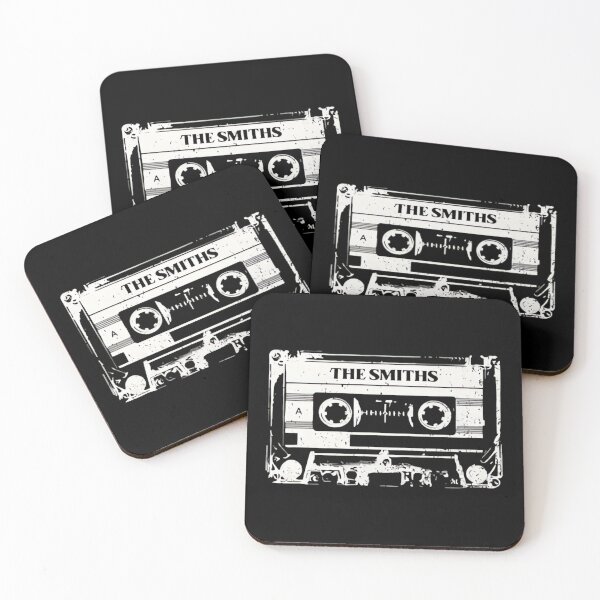 Item preview, The Retro Smiths Photo Gift For Men Women designed and sold by Zoe-Store.